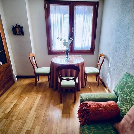 Chiqui Home سلامنكا المظهر الخارجي الصورة