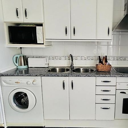 Chiqui Home سلامنكا المظهر الخارجي الصورة