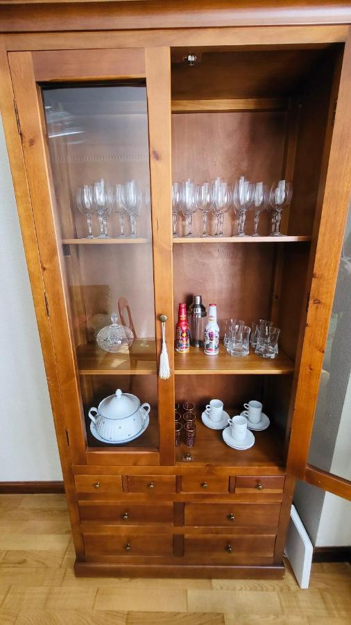 Chiqui Home سلامنكا المظهر الخارجي الصورة